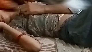 110 housewife porn videos