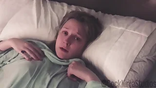 284 step family porn videos