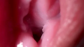 85 masturbate porn videos