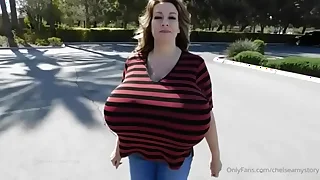 188 huge tits porn videos