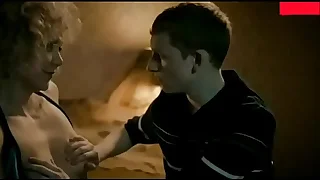 1678 hot porn videos